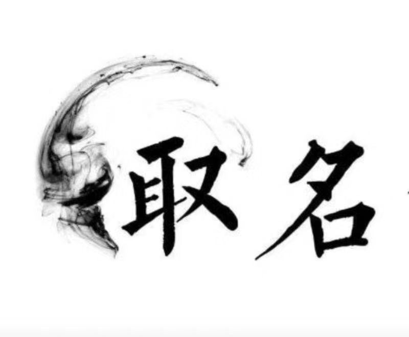  越城宝宝取名 大师一对一人工起名